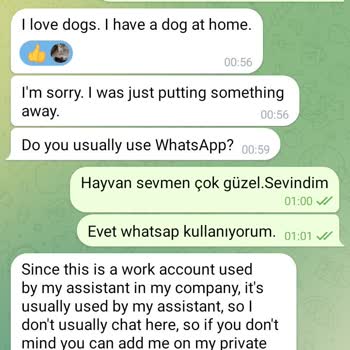 Garanti BBVA'da Bilgim Dışında Hesap Hareketleri Ve Yetersiz Güvenlik Önlemleri