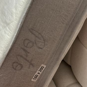 Dedeco Mağazasından Eksik Ve Yanlış Ürün Teslimatı Mağduriyeti