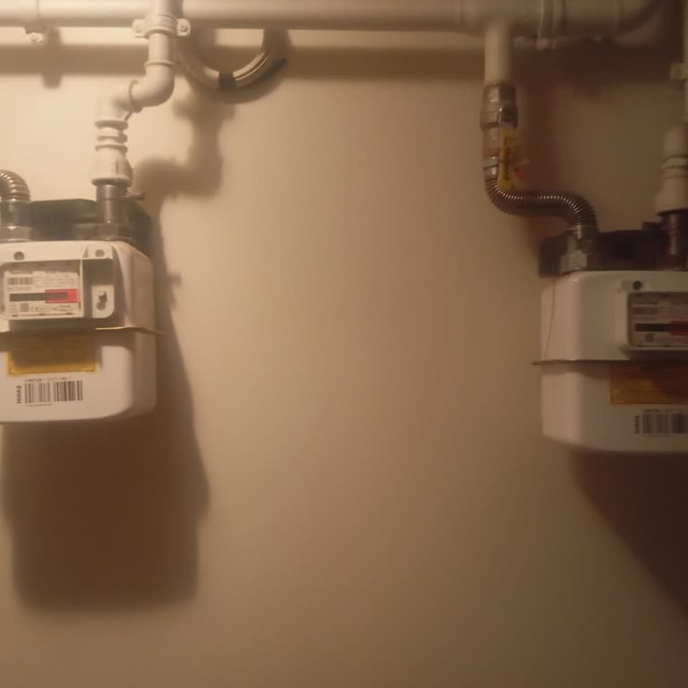 İGDAŞ Sayaç Okuma Yapılmadığı İddiası Ve Mağduriyet Endişesi