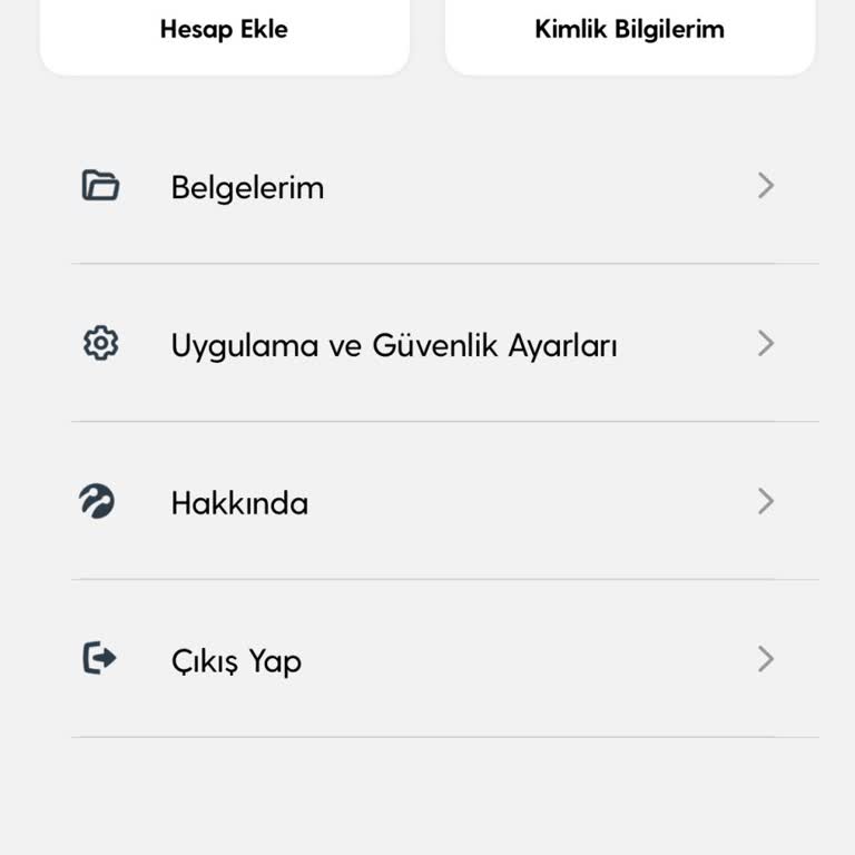Kullanılmayan İnternete Cayma Bedeli Mağduriyeti