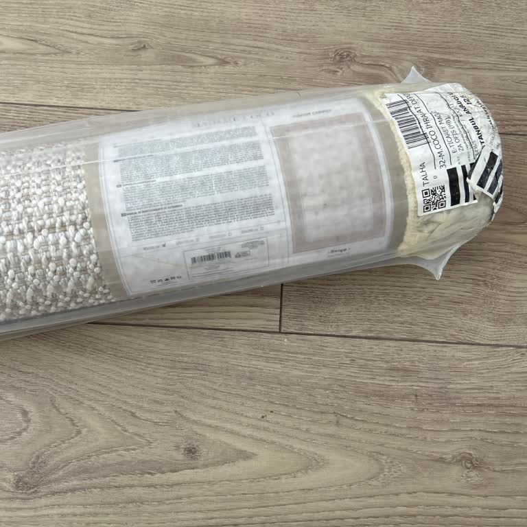 Yanlış Ürün Gönderimi Ve İade Sürecinde Müşteri Mağduriyeti