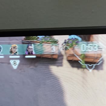 Valorant Oyuncu Davranışları Yüzünden Oyun Keyfim Azaldı