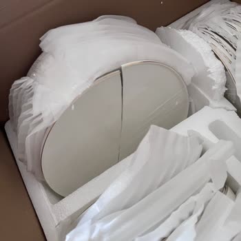 Kırık Tabaklar 2 Aydır Teslim Edilmedi, Evlilik Öncesi Mağduriyet Yaşıyorum