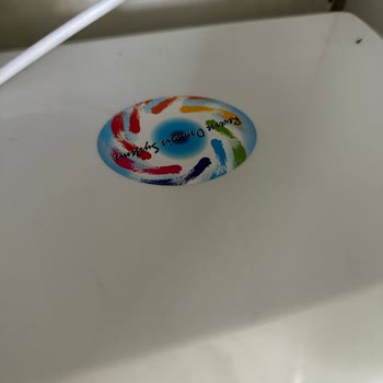 İş Yerinde Alınan Arıtma Cihazında Sürekli Tat Ve Koku Sorunu