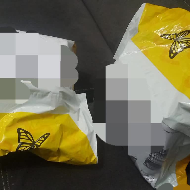 Abbott Geri Ödeme Yapmıyor Ve Sensör Ölçümleri Hatalı