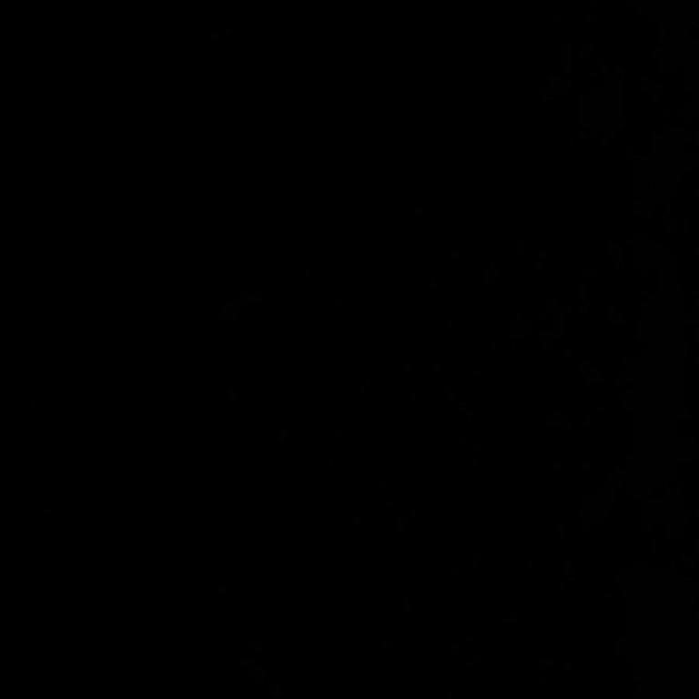 Aldığım Botlarda Aynı Sorun, Garanti Talebim Reddedildi!