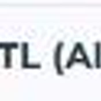 Otelz.com Acente Ödemelerinde Ciddi Mağduriyet Ve İletişim Sorunu