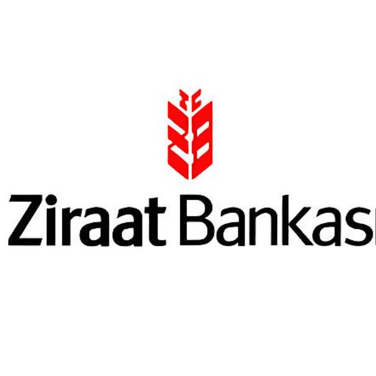 Ziraat Bankası Çamlık Şubesi'nde Müşteriyle İlgisiz Ve Soğuk Davranış