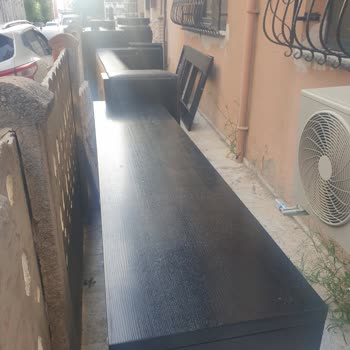 Çağrı Concept (İzmir) Nakliye Hizmetinde Yaşanan Sorumsuzluk ve Saygısız Davranış