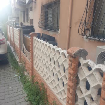 Çağrı Concept (İzmir) Nakliye Hizmetinde Yaşanan Sorumsuzluk ve Saygısız Davranış