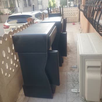 Çağrı Concept (İzmir) Nakliye Hizmetinde Yaşanan Sorumsuzluk ve Saygısız Davranış