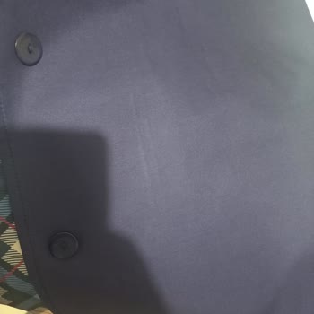 Ürün İadesi Sürecinde Yaşanan Sorun Hakkında Şikayet