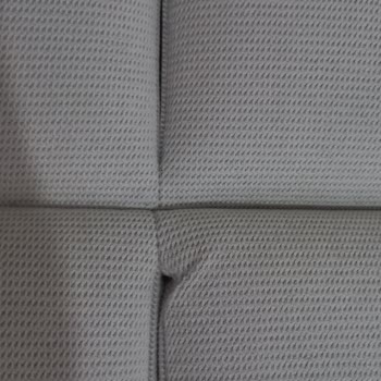 Kelebek Mobilya'dan Aldığım Defolu Koltuklar ve Uzayan Çözüm Süreci