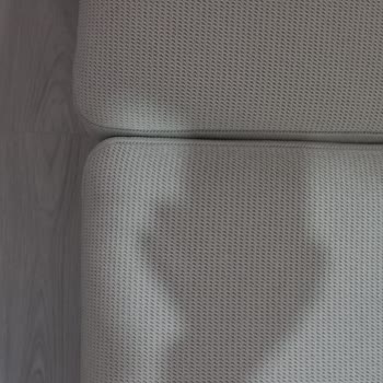 Kelebek Mobilya'dan Aldığım Defolu Koltuklar ve Uzayan Çözüm Süreci