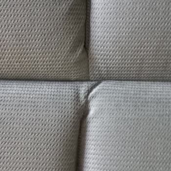 Kelebek Mobilya'dan Aldığım Defolu Koltuklar ve Uzayan Çözüm Süreci