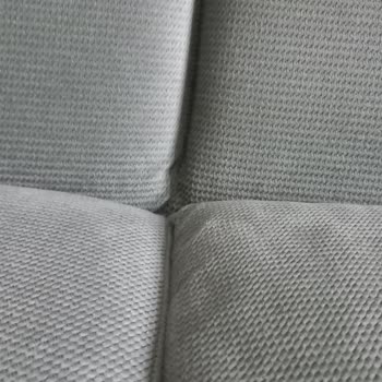 Kelebek Mobilya'dan Aldığım Defolu Koltuklar ve Uzayan Çözüm Süreci