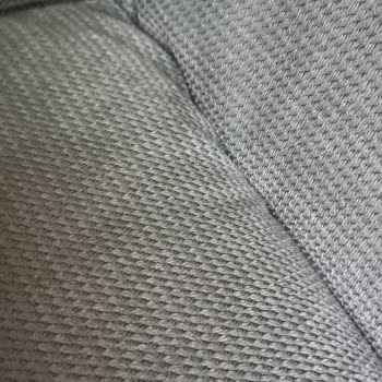 Kelebek Mobilya'dan Aldığım Defolu Koltuklar ve Uzayan Çözüm Süreci