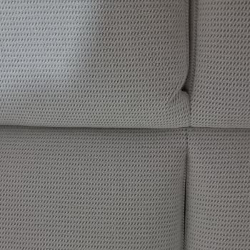 Kelebek Mobilya'dan Aldığım Defolu Koltuklar ve Uzayan Çözüm Süreci