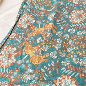 Yataş Uyku Setinde Renk Atması Ve Yetersiz Garanti Hizmeti