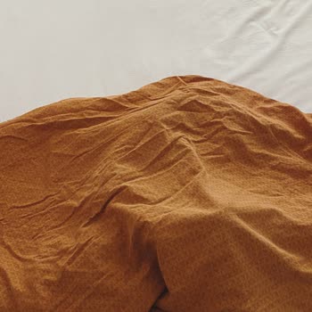 Yataş Uyku Setinde Renk Atması Ve Yetersiz Garanti Hizmeti