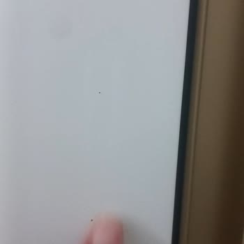 Düğün Öncesi Teslim Edilen Mobilyalarda Ciddi Kusurlar Ve İlgisizlik