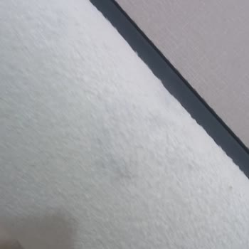 Düğün Öncesi Teslim Edilen Mobilyalarda Ciddi Kusurlar Ve İlgisizlik