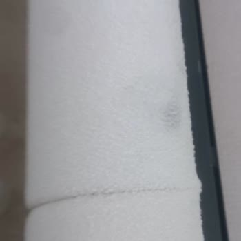 Düğün Öncesi Teslim Edilen Mobilyalarda Ciddi Kusurlar Ve İlgisizlik