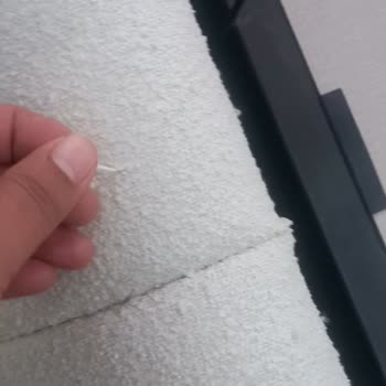 Düğün Öncesi Teslim Edilen Mobilyalarda Ciddi Kusurlar Ve İlgisizlik