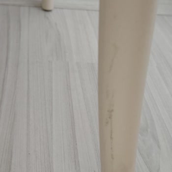Düğün Paketi Hayal Kırıklığı: Eyüp Modalife’dan Aldığımız Eşyalar Kırık, Eksik Ve Kullanılmış Geldi!
