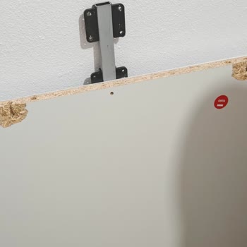 Düğün Paketi Hayal Kırıklığı: Eyüp Modalife’dan Aldığımız Eşyalar Kırık, Eksik Ve Kullanılmış Geldi!