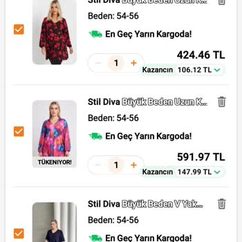 Mega İndirim Haftasında Fiyatlar Artıyor, İndirim Aldatmacası Mağduriyet Yaratıyor