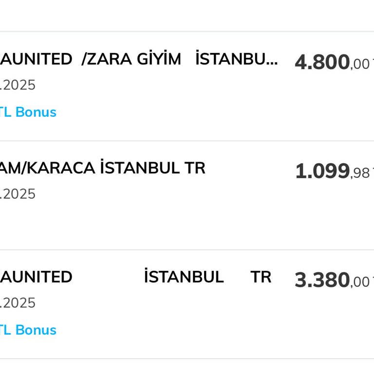 Kart Güvenliği Ve Harcama İtirazında Yetersiz Destek