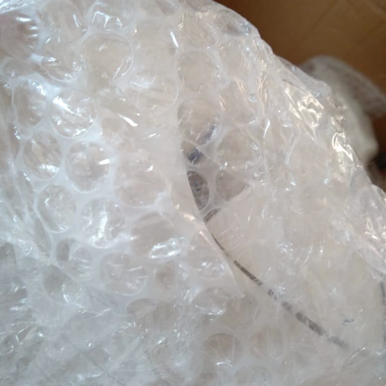 Anneler Günü Hediyem Kırık Ulaştı, Müşteri Hizmetlerine Ulaşamıyorum