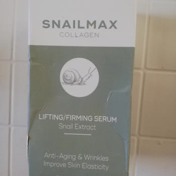 Yanlış Ürün, İlgisiz Müşteri Hizmeti Ve Güven Sorunu