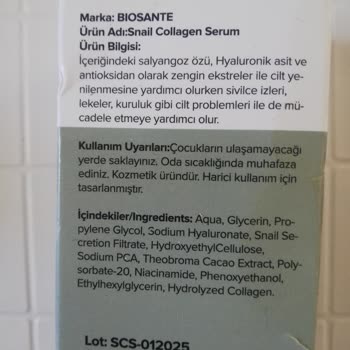 Yanlış Ürün, İlgisiz Müşteri Hizmeti Ve Güven Sorunu