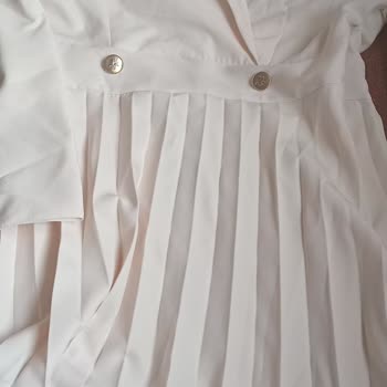 Yanlış Ürün Ve İade Sorunu: Nisva Moda'dan Mağduriyet