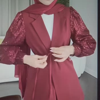 Yanlış Ürün Ve İade Sorunu: Nisva Moda'dan Mağduriyet