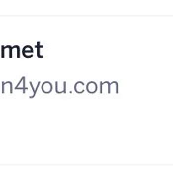 Onayım Dışında Yapılan Kredi Kartı Harcamaları Hakkında