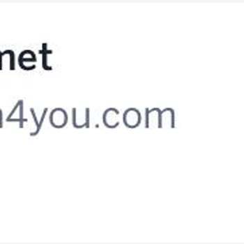 Onayım Dışında Yapılan Kredi Kartı Harcamaları Hakkında