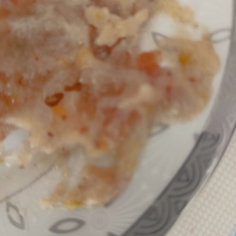 Katmerde Antep Fıstığı Yerine Belirsiz Maddeyle Karşılaştım