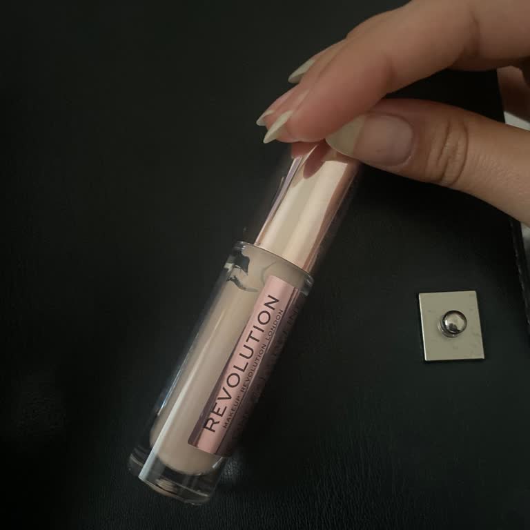 Yanlış Kapatıcı Satışı Ve İlgisiz Mağaza Çalışanları