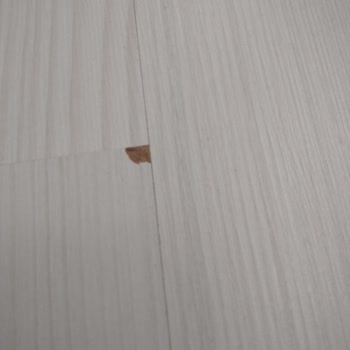 Vario Parke Kısa Sürede Şişti Ve Uçları Attı, Param Boşa Gitti