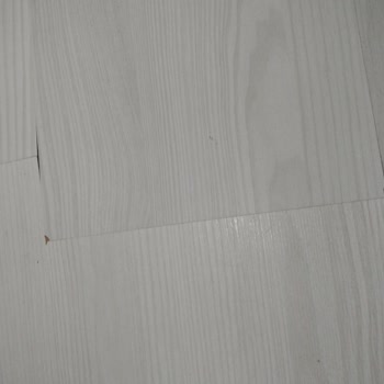 Vario Parke Kısa Sürede Şişti Ve Uçları Attı, Param Boşa Gitti