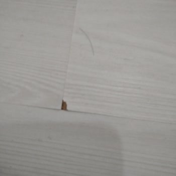 Vario Parke Kısa Sürede Şişti Ve Uçları Attı, Param Boşa Gitti