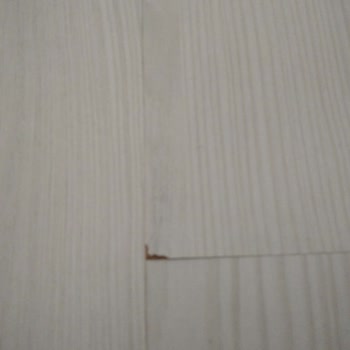 Vario Parke Kısa Sürede Şişti Ve Uçları Attı, Param Boşa Gitti