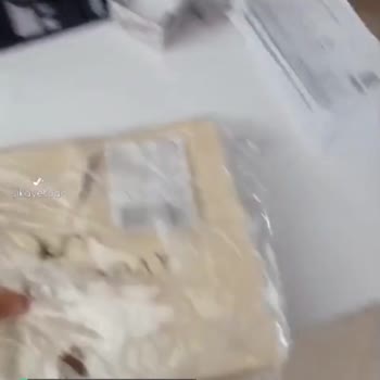 Yurtiçi Kargo Kargomun Kullanılmaz Halde Gelmesi!