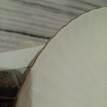 N11'den Aldığım Yemek Takımı Kırık Ve Eksik Teslim Edildi, Satıcıya Ulaşamıyorum