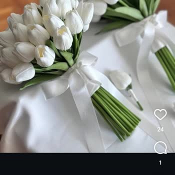 Sipariş Sonrası İlgisizlik Ve Hatalı Ürün Mağduriyeti