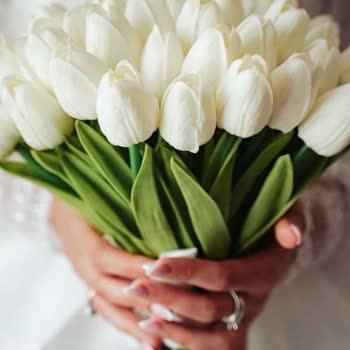 Sipariş Sonrası İlgisizlik Ve Hatalı Ürün Mağduriyeti