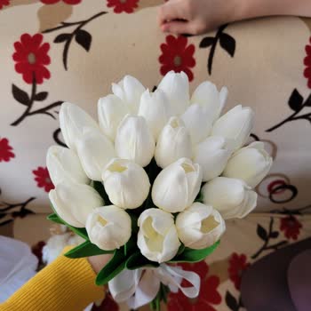 Sipariş Sonrası İlgisizlik Ve Hatalı Ürün Mağduriyeti